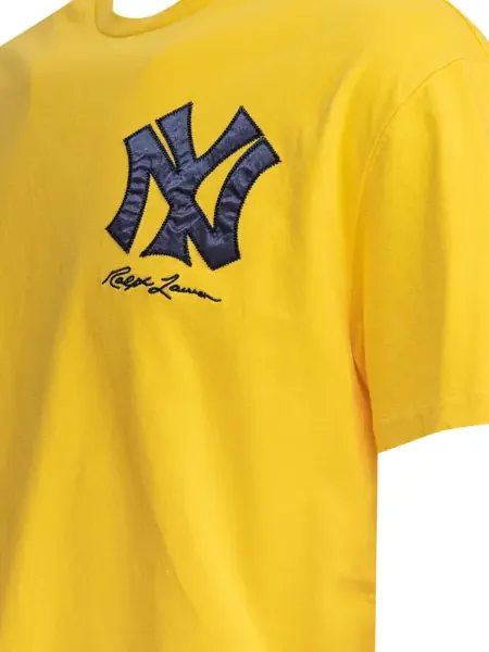 Tricou Ralph Lauren T-shirts Barbati