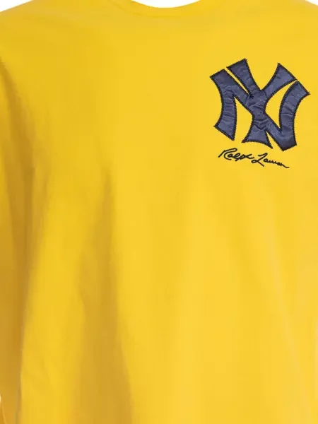 Tricou Ralph Lauren T-shirts Barbati
