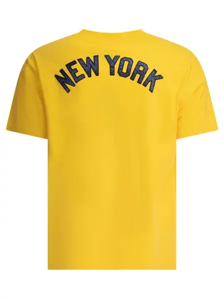 Tricou Ralph Lauren T-shirts Barbati