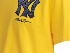 Tricou Ralph Lauren T-shirts Barbati