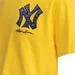Tricou Ralph Lauren T-shirts Barbati